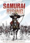 samurairising