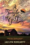 tangleofgold