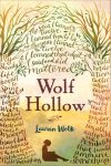 wolfhollow