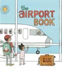 airportbook