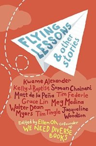 flying_lessons