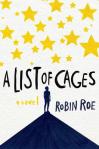 list_of_cages