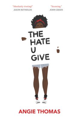 hate_u_give