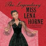 legendary_miss_lena_horne