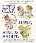 lets_clap_jump_sing