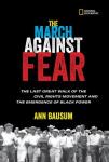 march_against_fear