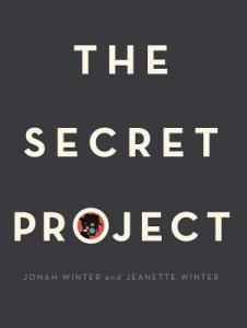 secret_project