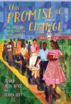 This Promise of Change book cover