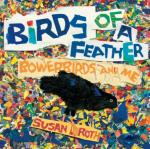 Birds of a Feather book cover