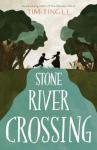 Stone River Crossing book cover